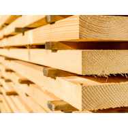 Timber