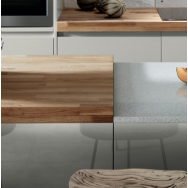Worktops