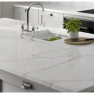 Kitchen Furniture accessories