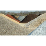 Aggregates
