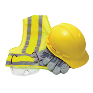 PPE
