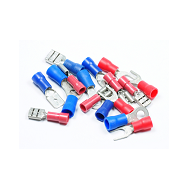 General wiring cable