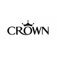 Crown Paint