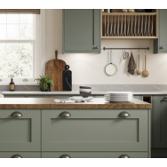 Kitchen products