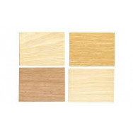 Softwood