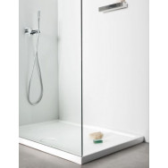Showers