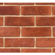 Bricks