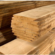 Hardwood