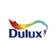 Dulux Paint
