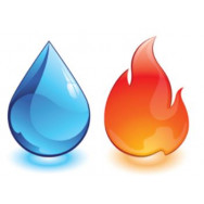 Plumbing & Heating