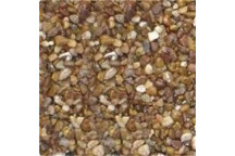 40kg 10mm Pea Shingle/Gravel