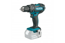 Makita BHP451RFE Combi Drill 18V