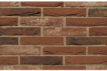 Weinberger Mardale Antique facing Brick 65mm