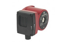 Grundfos UPS 15/60 Circulating Pump