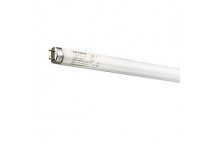 Fluorescent Strip Lights - 180 cm length