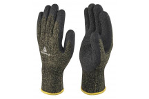 Safety Gloves