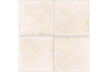 Ravenna Roman Haze 150mm x 150mm x 10mm