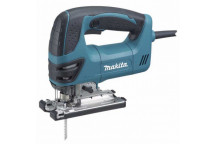 DeWALT DW331K-LX Electric Jigsaw 110V