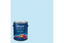 Dulux Paradise Blue Textured ultra matt paint - 1 Litre