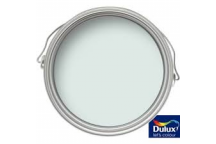 Dulux Jade eggshell ultra matt paint - 1 Litre