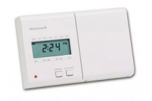 Honeywell ST6100A Timeswitch 24 hour