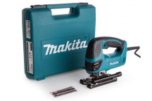 Makita 4350FCT Orbital Jigsaw (110V)