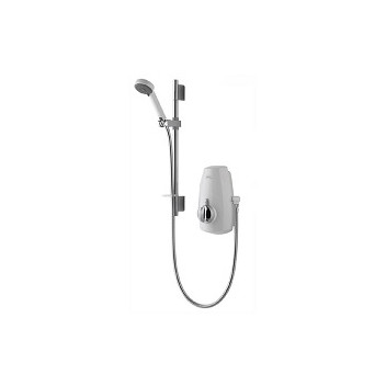 Aqualisa Aquavalve Power Shower