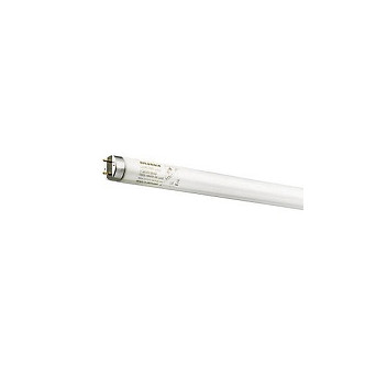 Fluorescent Strip Lights - 180 cm length