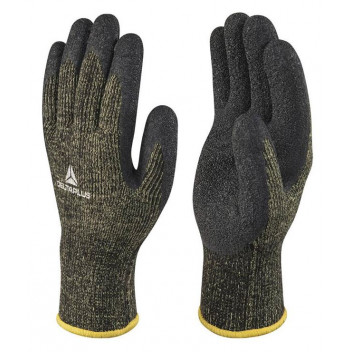 Safety Gloves