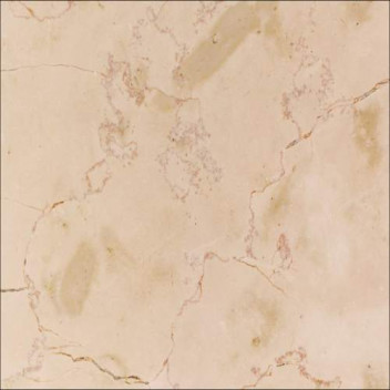 Rosa San Marco Marble 500mm x 500mm x 20mm