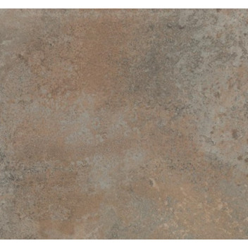 2.4m x 12.5mm Caldeira Square Edge Compact Laminate Breakfast Bar