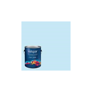 Dulux Paradise Blue Textured ultra matt paint - 1 Litre
